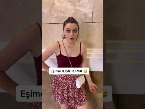 Bu biraz ağır