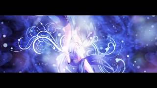 REEL 2011-2013
A compilation of some of my best works from 2011 to 2013.
Motion Graphics: Li Lian Hoe (Ciel)
http://aozorastudios.net
Music: 削除 Vallista
http://www7b.biglobe.ne.jp/~ssbossmix/ REEL 2011-2013