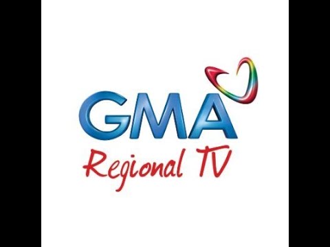 GMA Regional TV Newscasts' OBB Theme Music (2012 - 2014) - YouTube