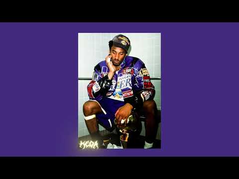 Ian Magic Johnson Slowed Reverb