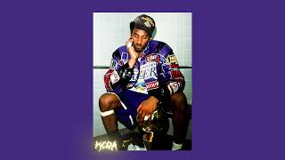 Ian - Magic Johnson Slowed Reverb