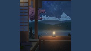 Pure Sky (Piano)