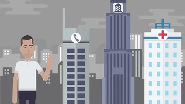 check point jump start harmony endpoint 2 architecture the flow