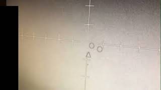 DOD 111887427