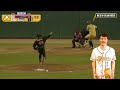 He Wanted to Lose the Inning!? | Banana Ball Breakdown