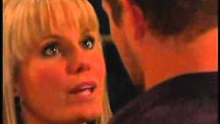 OLTL Preview 01/03/11