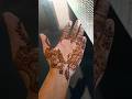 mehandi #entertainment #henna #mehndi