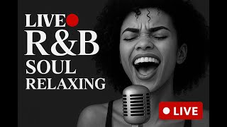 Smooth R&B Soul – Music for the Heart & Mind
