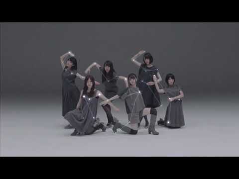 乃木坂46 あらかじめ語られるロマンス
