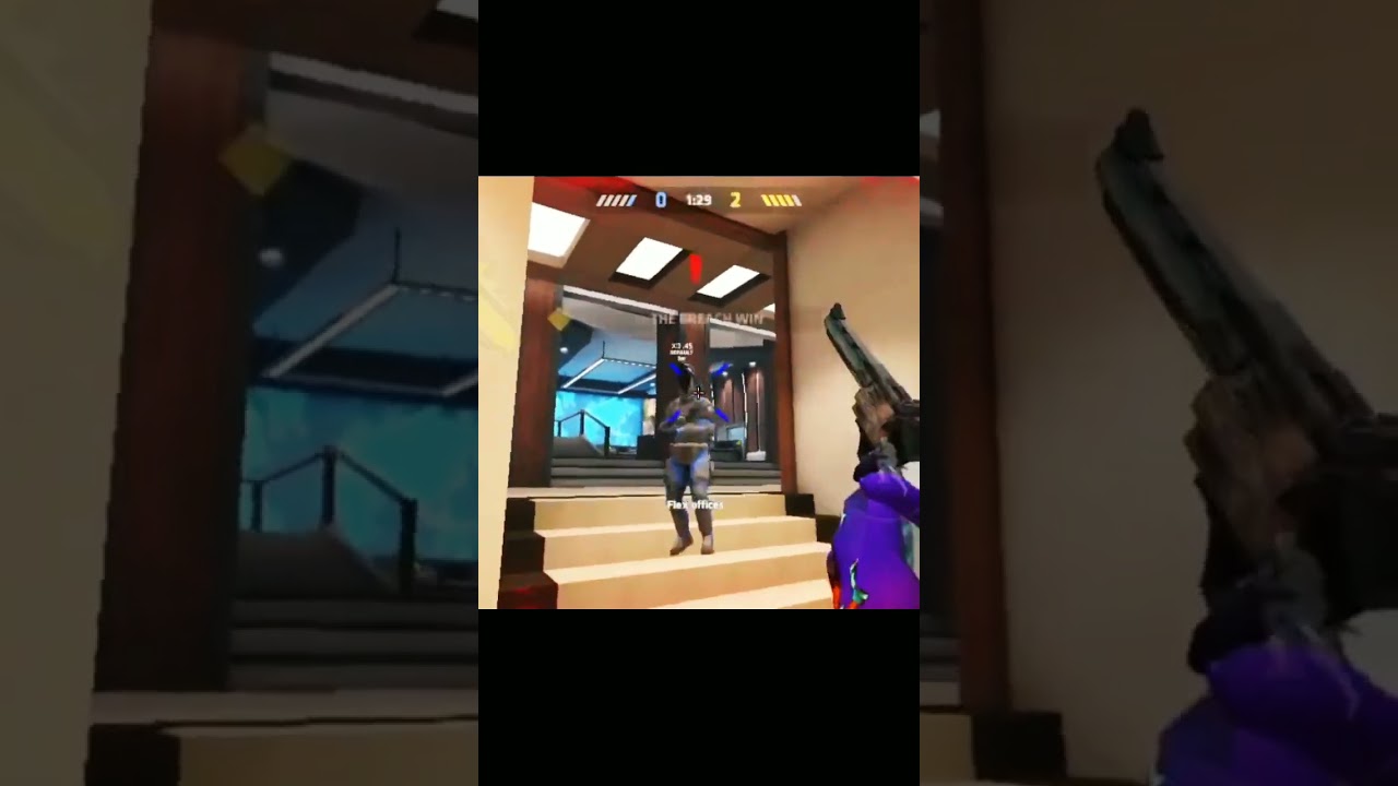 Some Mr normal shots 