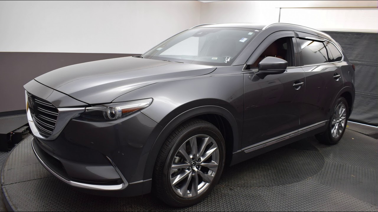 ＭＥＩ　チャコールグレーXS Madewell The Essential Curve Shoulder Bag | Nordstromrack