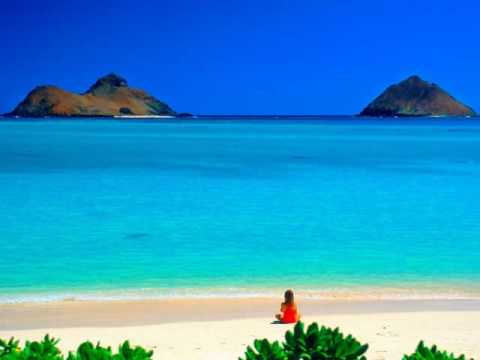 Justin Young - One Foot On Sand.wmv akkoorden