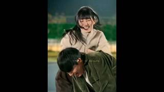 bae suzy as doona #kdrama #shorts