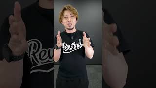 ヨーヨー専門店の雑談。第29回・岡田一輝の気まぐれ縦LIVE!【雑談】