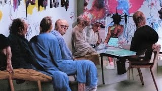 Watch Lil Uzi Vert Believe Me video