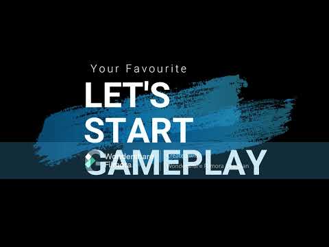 [Unity+Photon Unity Network 2 (PUN2)+Firebase] 3D Online Chess Game (Unitypackage on Github)