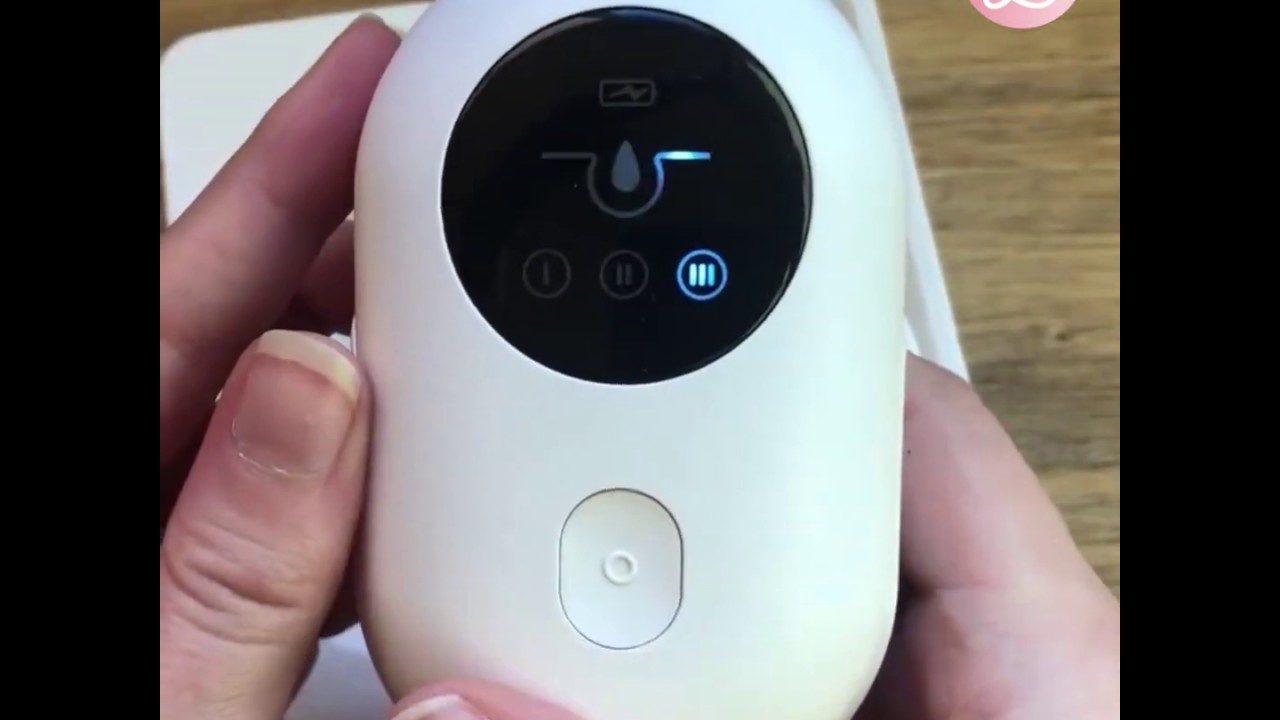 Microdermabrasion Pore Vacuum YouTube