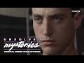 Unsolved Mysteries with Robert Stack - Season 4, Episode 5 - Full Episode