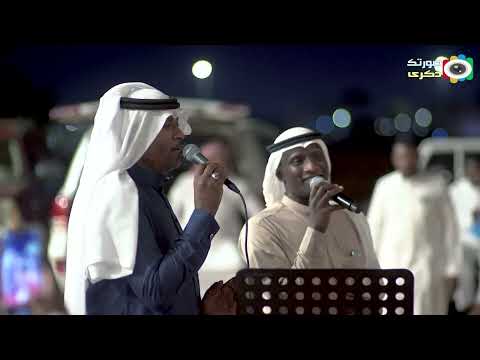 جحلي مطاعن جبار و يحيى فرج زواج فيصل قحل 