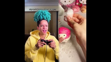 Part 48 Like，comment,subscribe!Let