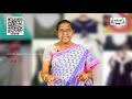 11th Weaving and clothing design அடிப்படைத்தையல் வகைகள் அலகு12 பகுதி 3 TM Kalvi TV