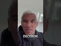 ‘I CHOSE MY FAMILY’ Conor Benn BREAKS SILENCE ON DANA WHITE & EDDIE HEARN SAGA