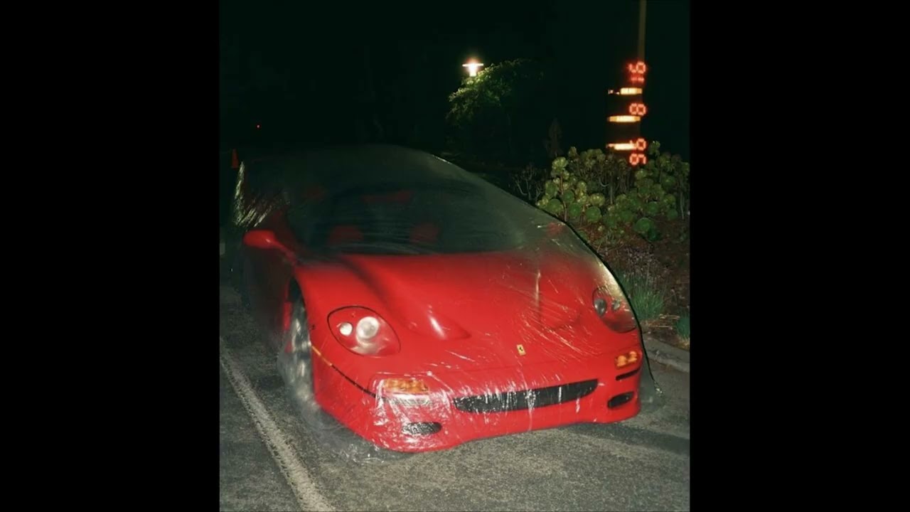 (FREE) pierre bourne type beat 