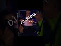 نخدمو نلبسو زيدو زيروه ستوري شابة اكسبلور تصميم فيديوهات تيك توك المراه 