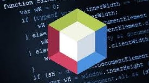 Uso de funciones en programación java netbeans.