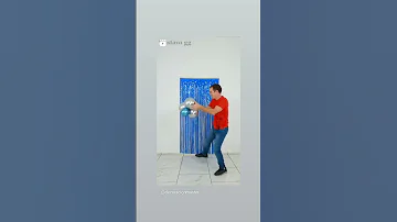 بسهوله ديكور عيد ميلاد 