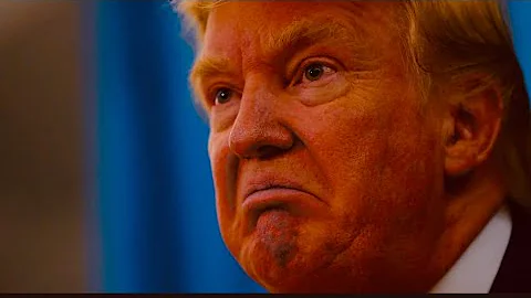 Democracy-Ending Week | Brooks & Capehart PBS Newshour