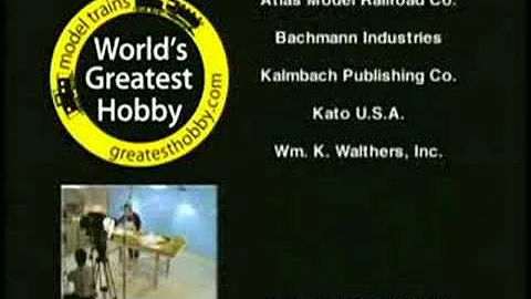 WGH Video Scene 9 Conclusion