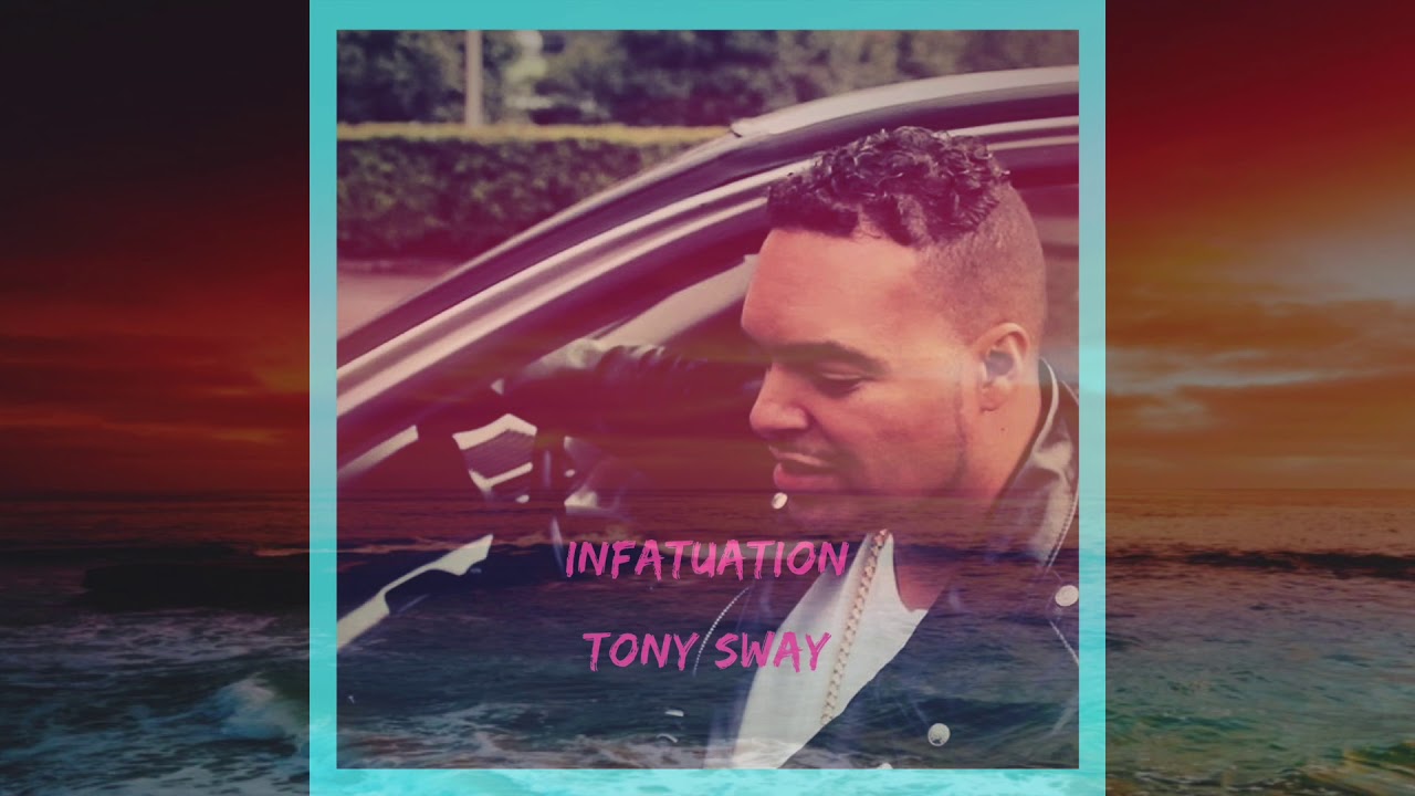 Tony Sway - Nasty Girl (Official Audio) - YouTube