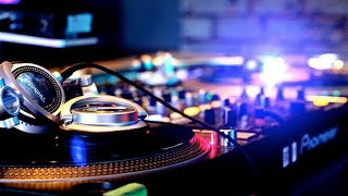 Adamı Gaza Getiren Müzikler❗Hareketli Fon Müzikleri Remix_ Özeniyorlar Ama Çözemiyorlar_Trap Remix 🎧