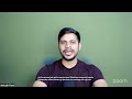 Break Free from Stammering: Free Consultation with Ankush Pare