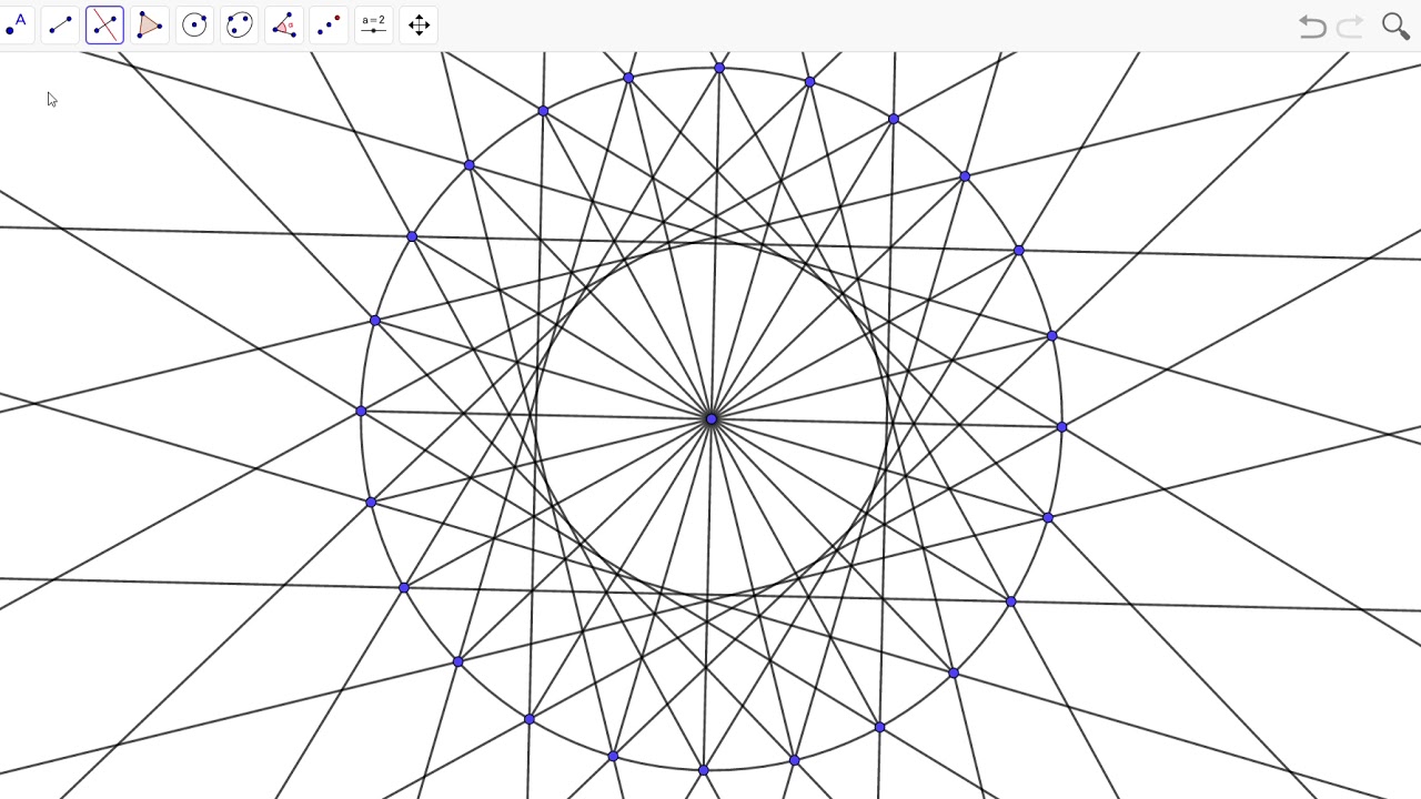 circular geometry circular geometry