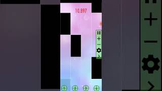 Autoclicker for Piano Tiles 2 - Tutorial