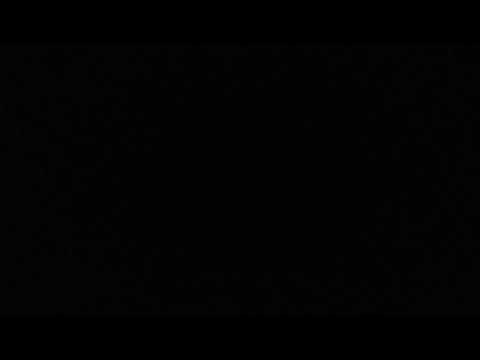 【歌ってみた】なぜ？の嵐／吉沢秋絵 with おニャン子クラブ covered by リャンフー