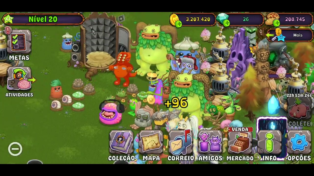 16 de março de 2025