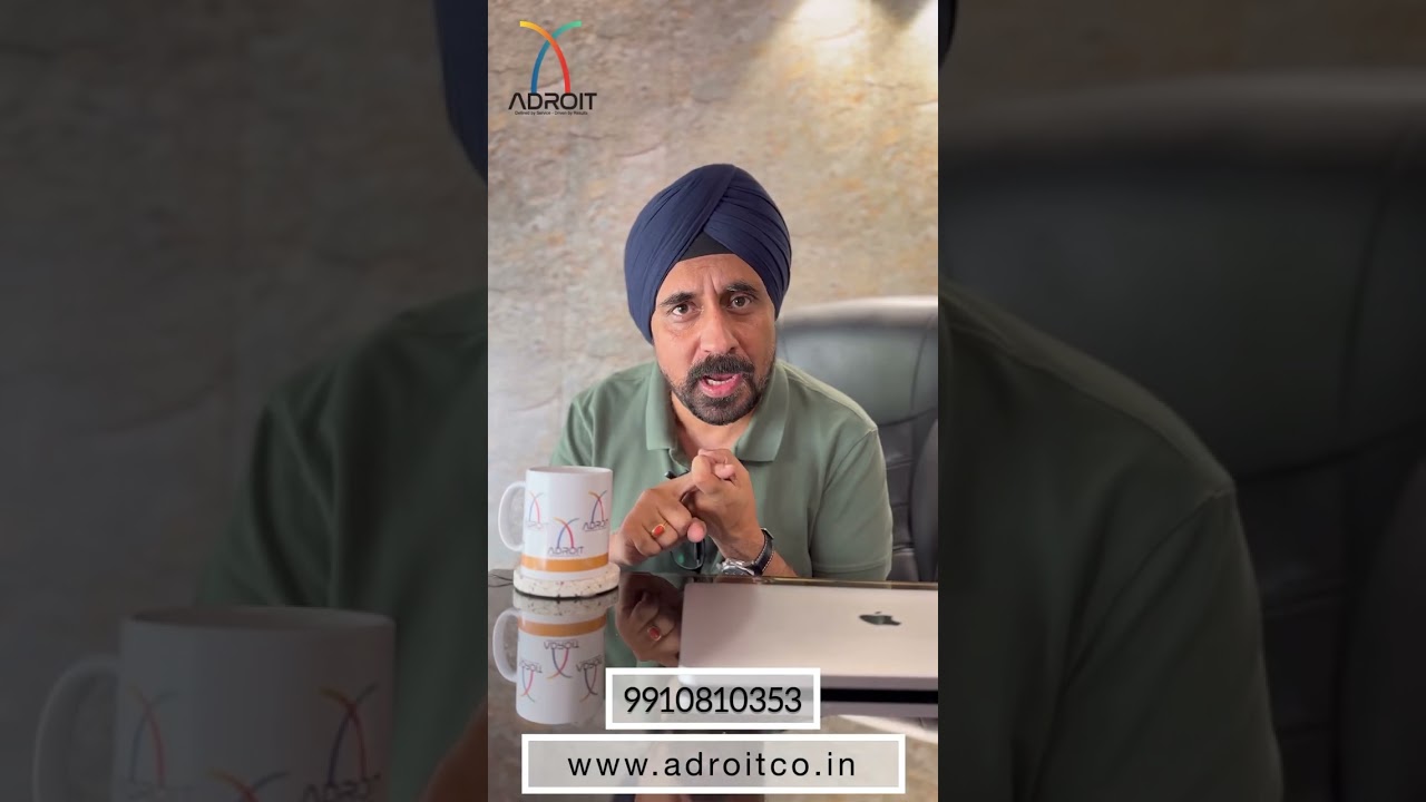 Discover Elan THE MARK Unleashing Luxury and Lifestyle on Dwarka Expressway! ✨