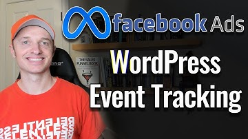 Track Facebook/Meta Events on your WordPress Site using PixelYourSite Plugin