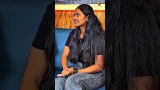 Real Interior Design Student Experience | Pooja’s Testimonial | TTA Chinchwad