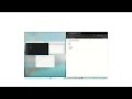 List types in  html