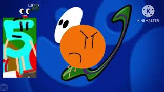 Orast beat cbbc bbc fight cloud