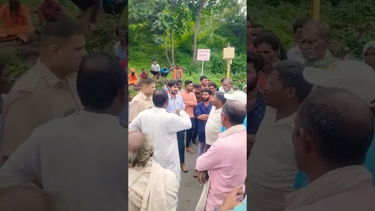 Gorbi NCL murcha hartal