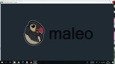 Tutorial Convert Mod UKTS ke BUSSID - Part 3 : Perbaikan Material dan Export ke BVE