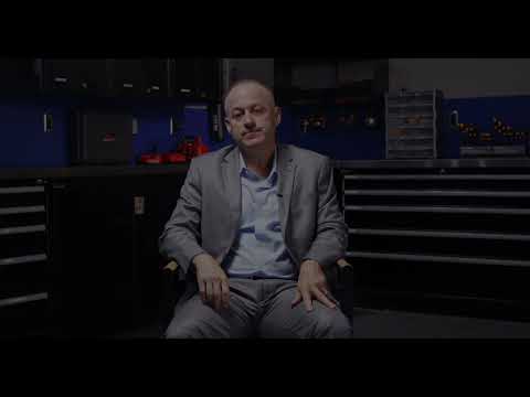 2026 SEMA Board Election | Make Your Voice Count