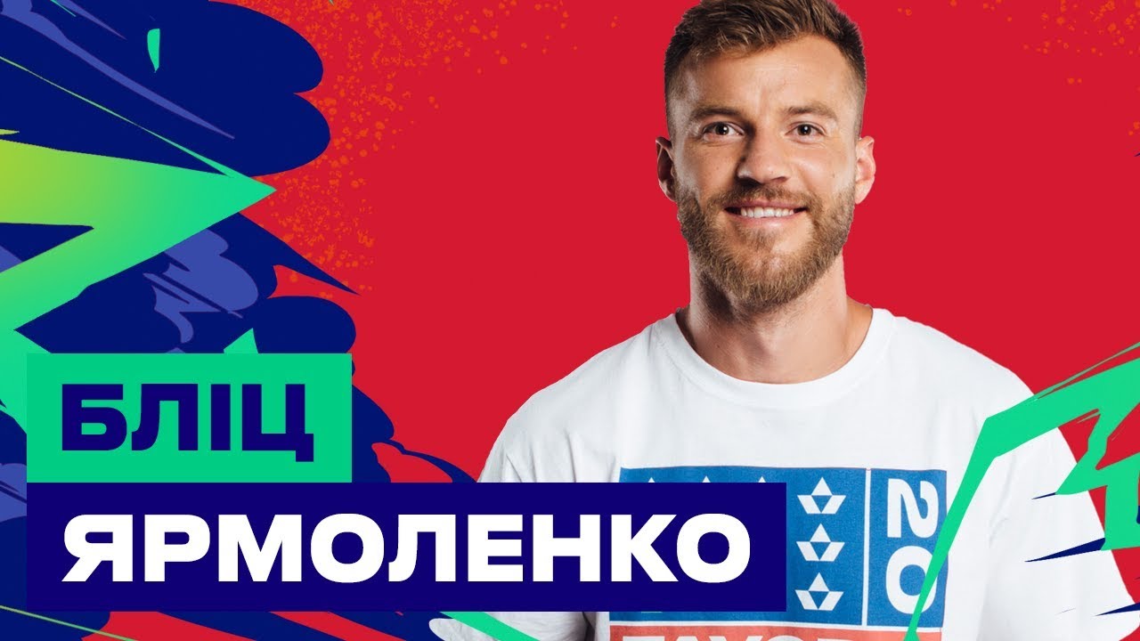 YouTube video thumbnail for video ID: pMunaEh9BcQ