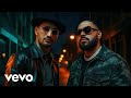 Soolking Kafini Ft Tif ElGrandToto Morad Dystinct Tawsen Soolking Kafini Ft Tif ElGrandToto Morad Dystinct Tawsen