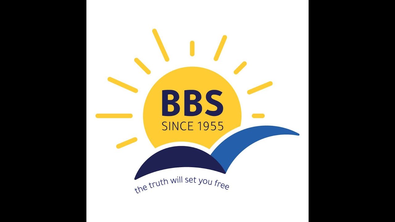 BBS 62nd Commencement Exercises - Class of 2024